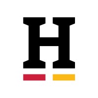 Heritage Bank logo - Similar company to Carbon Updates