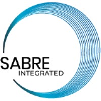 Sabre Integrated Security Systems, LLC logo - Similar company to Jet Systems Llc