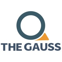 The Gauss Inc. logo - Similar company to Eterners