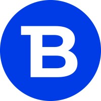 Bazium logo - Similar company to Nice Assistant
