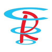 Remote COO logo - Similar company to Fractional / Interim / Remote Coo/Cmo Chief Operating Officer - Chief Marketing Officer