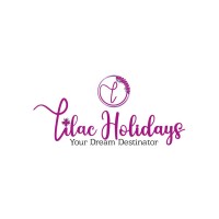 Lilac Holidays logo - Similar company to Create Your Holidays