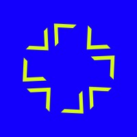 Visua Agency logo - Similar company to Sign.Online