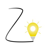 Zero Mile Labs