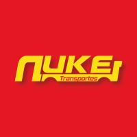 Nuke Transportes, Lda. logo - Similar company to Nsimbi Engineering Solutions