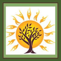 Smart Strategies for Successful Living logo - Similar company to Salem Business Journal