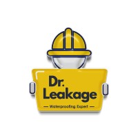Dr. Leakage logo - Similar company to Pacific Groups