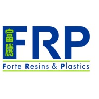 FRP International Pte Ltd logo - Similar company to Inside Out Counselling & Wellness Practice