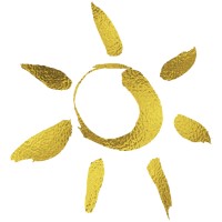 campo molinari GmbH logo - Similar company to Relocation Experts