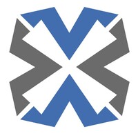 Smart Products Australia - Sourcing Specialist logo - Similar company to Whozinglobalsolutions