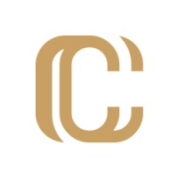 ChannelCollections logo - Similar company to Lost Roads Llp
