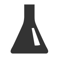 ListLab.io logo - Similar company to Logilab