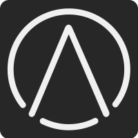 Start9 logo - Similar company to Umbrel