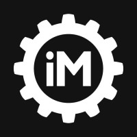 The Indie Machine