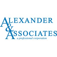 Alexander & Associates, Apc