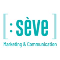 Sève Marketing et Communication logo - Similar company to Sauve Performance