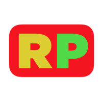 Relish Productions