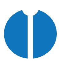 Capillatus Technologies Development