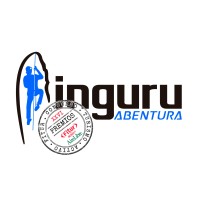 Inguru Abentura logo - Similar company to Ingek