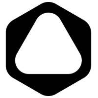 Smart Face Masks By Nextgenics