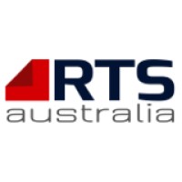 Russian Translation Services (RTS) Australia logo - Similar company to Mv Translation Fr / En