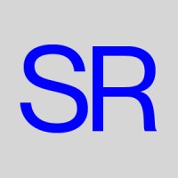 STUDIOROTTO logo - Similar company to Emme Evolution