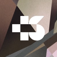 PlusMinus3 logo - Similar company to Die Rezeption