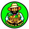 Chacha G Agro logo - Similar company to Sage Solutions Llc.