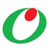 Milal Mission in Seattle logo - Similar company to Austin Medical Assistant Training