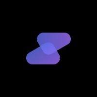 Sevvio logo - Similar company to Techsolutionsindia