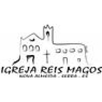 Prefeitura Municipal Da Serra