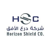 Horizon Shield Company logo - Similar company to Infinity Support Services
