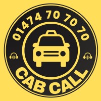 Cab Call Ltd logo - Similar company to Cab Call Outsource 365