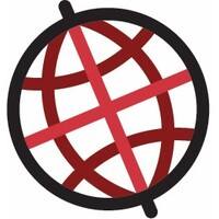 Sharon Tube logo - Similar company to Alpha Geologic, Llc