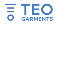 TEOGarments Corporation logo - Similar company to Hi-Beau E-Commerce Pte Ltd