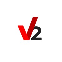 V2Marketing logo - Similar company to Luxsonix Group