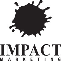 Impact Marketing Services Ltd logo - Similar company to Statrat