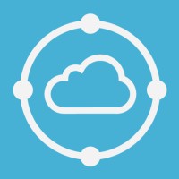 Elevación Digital logo - Similar company to Trayéctor | Consultoría E Innovación