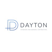 Dayton Interiors & General Contracting logo - Similar company to Grafix Tools