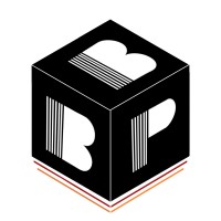 Black Box Players