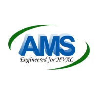 Air Modular Systems logo - Similar company to Service Guyana Hvac