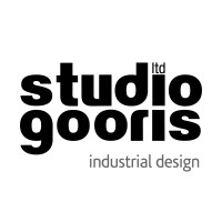 Studio Gooris ltd logo - Similar company to Michael Young Studio