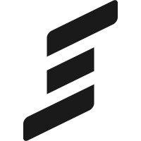 Sharpers logo - Similar company to Artmeetstech