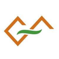 Grace Architecture Inc. logo - Similar company to Ming Chen Architect Ltd.