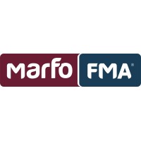 Marfo FMA logo - Similar company to Scall Solutions