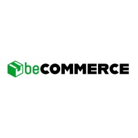 Becommerce