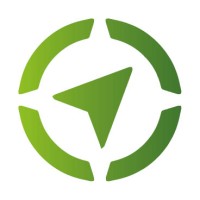 Nutrilotse logo - Similar company to Slapstack