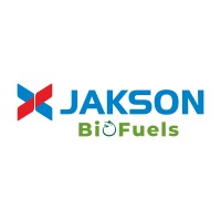 Jakson Biofuels logo - Similar company to Reliable Technologies