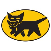Yamato Logistics Vietnam Co., Ltd logo - Similar company to Evolution Of Logistics Oisp Generation - Elog