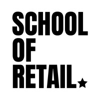 School of Retail logo - Similar company to Stylebuy